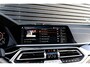 BMW X5 XDrive45e High Executive / LASER / M PAKKET / HUD / PANO / LUCHTVERING / B&W