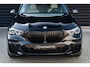 BMW X5 XDrive45e High Executive / LASER / M PAKKET / HUD / PANO / LUCHTVERING / B&W