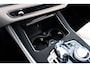 BMW X5 XDrive45e High Executive / LASER / M PAKKET / HUD / PANO / LUCHTVERING / B&W