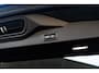 BMW X5 XDrive45e High Executive / LASER / M PAKKET / HUD / PANO / LUCHTVERING / B&W