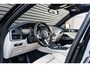 BMW X5 XDrive45e High Executive / LASER / M PAKKET / HUD / PANO / LUCHTVERING / B&W