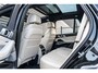BMW X5 XDrive45e High Executive / LASER / M PAKKET / HUD / PANO / LUCHTVERING / B&W