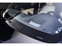 BMW X5 XDrive45e High Executive / LASER / M PAKKET / HUD / PANO / LUCHTVERING / B&W