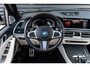 BMW X5 XDrive45e High Executive / LASER / M PAKKET / HUD / PANO / LUCHTVERING / B&W