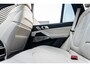 BMW X5 XDrive45e High Executive / LASER / M PAKKET / HUD / PANO / LUCHTVERING / B&W