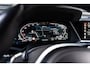 BMW X5 XDrive45e High Executive / LASER / M PAKKET / HUD / PANO / LUCHTVERING / B&W