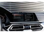 BMW X5 XDrive45e High Executive / LASER / M PAKKET / HUD / PANO / LUCHTVERING / B&W