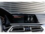 BMW X5 XDrive45e High Executive / LASER / M PAKKET / HUD / PANO / LUCHTVERING / B&W