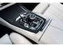 BMW X5 XDrive45e High Executive / LASER / M PAKKET / HUD / PANO / LUCHTVERING / B&W