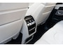 BMW X5 XDrive45e High Executive / LASER / M PAKKET / HUD / PANO / LUCHTVERING / B&W