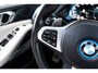BMW X5 XDrive45e High Executive / LASER / M PAKKET / HUD / PANO / LUCHTVERING / B&W