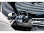 BMW X5 XDrive45e High Executive / LASER / M PAKKET / HUD / PANO / LUCHTVERING / B&W