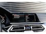 BMW X5 XDrive45e High Executive / LASER / M PAKKET / HUD / PANO / LUCHTVERING / B&W