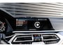 BMW X5 XDrive45e High Executive / LASER / M PAKKET / HUD / PANO / LUCHTVERING / B&W