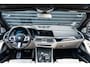 BMW X5 XDrive45e High Executive / LASER / M PAKKET / HUD / PANO / LUCHTVERING / B&W