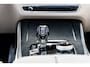 BMW X5 XDrive45e High Executive / LASER / M PAKKET / HUD / PANO / LUCHTVERING / B&W