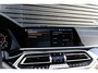 BMW X5 XDrive45e High Executive / LASER / M PAKKET / HUD / PANO / LUCHTVERING / B&W