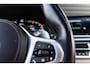 BMW X5 XDrive45e High Executive / LASER / M PAKKET / HUD / PANO / LUCHTVERING / B&W
