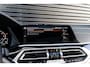 BMW X5 XDrive45e High Executive / LASER / M PAKKET / HUD / PANO / LUCHTVERING / B&W