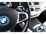 BMW X5 XDrive45e High Executive / LASER / M PAKKET / HUD / PANO / LUCHTVERING / B&W
