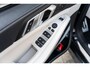 BMW X5 XDrive45e High Executive / LASER / M PAKKET / HUD / PANO / LUCHTVERING / B&W