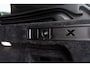 BMW X5 XDrive45e High Executive / LASER / M PAKKET / HUD / PANO / LUCHTVERING / B&W