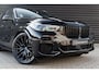 BMW X5 XDrive45e High Executive / LASER / M PAKKET / HUD / PANO / LUCHTVERING / B&W
