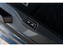 BMW X5 XDrive45e High Executive / LASER / M PAKKET / HUD / PANO / LUCHTVERING / B&W