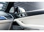 BMW X5 XDrive45e High Executive / LASER / M PAKKET / HUD / PANO / LUCHTVERING / B&W