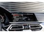 BMW X5 XDrive45e High Executive / LASER / M PAKKET / HUD / PANO / LUCHTVERING / B&W