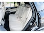 BMW X5 XDrive45e High Executive / LASER / M PAKKET / HUD / PANO / LUCHTVERING / B&W