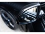 BMW X5 XDrive45e High Executive / LASER / M PAKKET / HUD / PANO / LUCHTVERING / B&W