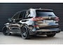 BMW X5 XDrive45e High Executive / LASER / M PAKKET / HUD / PANO / LUCHTVERING / B&W