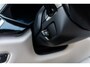 BMW X5 XDrive45e High Executive / LASER / M PAKKET / HUD / PANO / LUCHTVERING / B&W