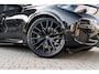 BMW X5 XDrive45e High Executive / LASER / M PAKKET / HUD / PANO / LUCHTVERING / B&W