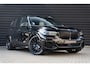 BMW X5 XDrive45e High Executive / LASER / M PAKKET / HUD / PANO / LUCHTVERING / B&W