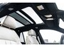 BMW X5 XDrive45e High Executive / LASER / M PAKKET / HUD / PANO / LUCHTVERING / B&W