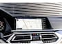 BMW X5 XDrive45e High Executive / LASER / M PAKKET / HUD / PANO / LUCHTVERING / B&W