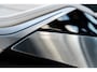 BMW X5 XDrive45e High Executive / LASER / M PAKKET / HUD / PANO / LUCHTVERING / B&W