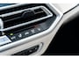 BMW X5 XDrive45e High Executive / LASER / M PAKKET / HUD / PANO / LUCHTVERING / B&W