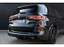 BMW X5 XDrive45e High Executive / LASER / M PAKKET / HUD / PANO / LUCHTVERING / B&W