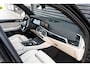 BMW X5 XDrive45e High Executive / LASER / M PAKKET / HUD / PANO / LUCHTVERING / B&W
