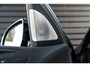 BMW X5 XDrive45e High Executive / LASER / M PAKKET / HUD / PANO / LUCHTVERING / B&W
