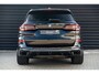 BMW X5 XDrive45e High Executive / LASER / M PAKKET / HUD / PANO / LUCHTVERING / B&W