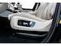 BMW X5 XDrive45e High Executive / LASER / M PAKKET / HUD / PANO / LUCHTVERING / B&W