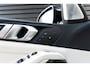 BMW X5 XDrive45e High Executive / LASER / M PAKKET / HUD / PANO / LUCHTVERING / B&W