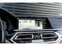BMW X5 XDrive45e High Executive / LASER / M PAKKET / HUD / PANO / LUCHTVERING / B&W