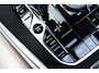 BMW X5 XDrive45e High Executive / LASER / M PAKKET / HUD / PANO / LUCHTVERING / B&W