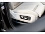 BMW X5 XDrive45e High Executive / LASER / M PAKKET / HUD / PANO / LUCHTVERING / B&W