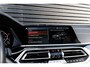 BMW X5 XDrive45e High Executive / LASER / M PAKKET / HUD / PANO / LUCHTVERING / B&W